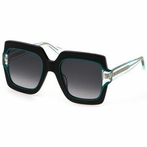 Napszemüvegek Roberto Cavalli sjc023v5307m4 kép