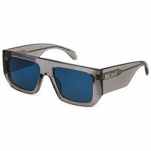 Napszemüvegek Roberto Cavalli sjc098560819 kép