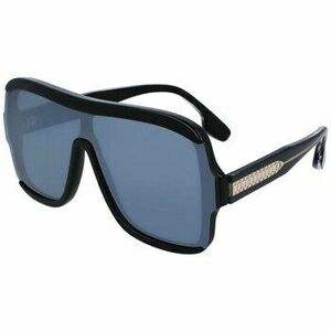 Napszemüvegek Victoria Beckham vb673s6419003 kép