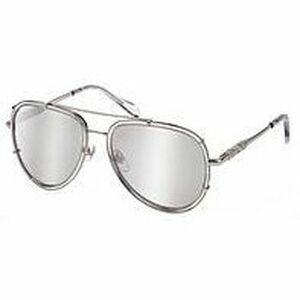 Napszemüvegek Roberto Cavalli sjc029v5706a7 kép