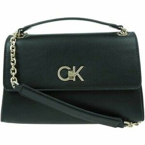 Kézitáskák Calvin Klein Jeans Re-lock Ew Conv Crossbody kép