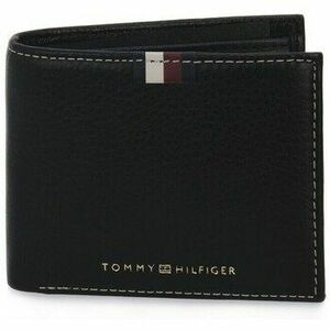 Pénztárcák Tommy Hilfiger AM11600BDS kép