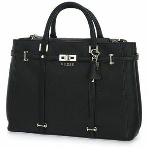 Kézitáskák Guess Emilee Carryall kép