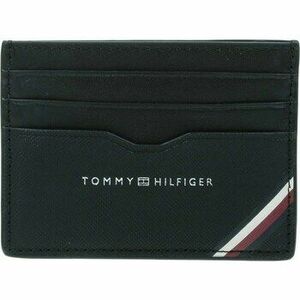 Pénztárcák Tommy Hilfiger Central kép