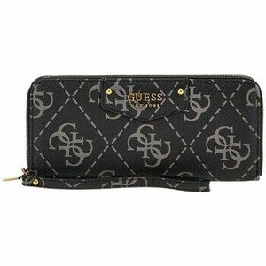 Pénztárcák Guess 4g Eco Brenton kép