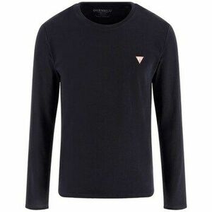 Rövid ujjú pólók Guess M2YI28J1314G7V2 kép