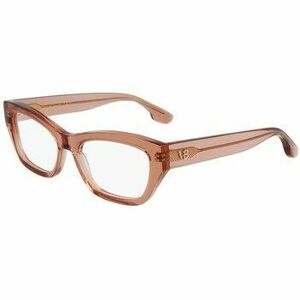 Napszemüvegek Victoria Beckham vb26755317651 kép