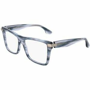 Napszemüvegek Victoria Beckham vb26775315035 kép