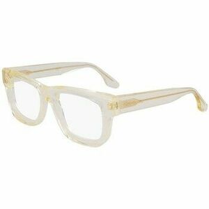 Napszemüvegek Victoria Beckham vb26715119771 kép