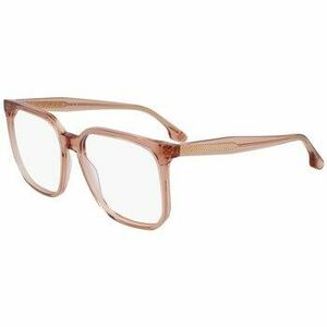 Napszemüvegek Victoria Beckham vb26735417651 kép