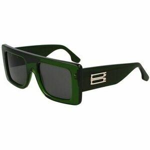 Napszemüvegek Victoria Beckham vb677s5122302 kép