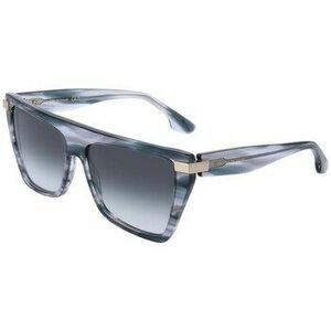 Napszemüvegek Victoria Beckham vb684s5715035 kép