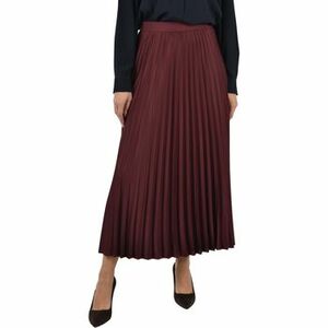 Szoknyák Marella PONTIAC kép