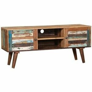 TV szekrények Signes Grimalt Bútor kép