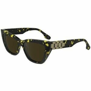 Napszemüvegek Victoria Beckham vb668s5516012 kép