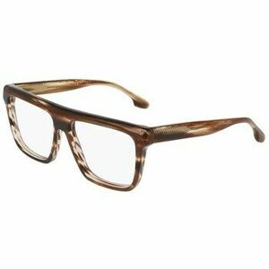 Napszemüvegek Victoria Beckham vb26785415228 kép