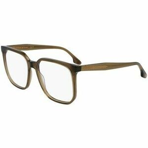 Napszemüvegek Victoria Beckham vb26735417316 kép