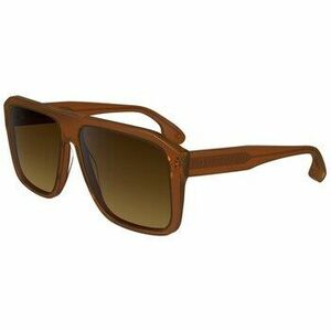 Napszemüvegek Victoria Beckham vb671s5914240 kép