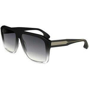 Napszemüvegek Victoria Beckham vb671s5914009 kép