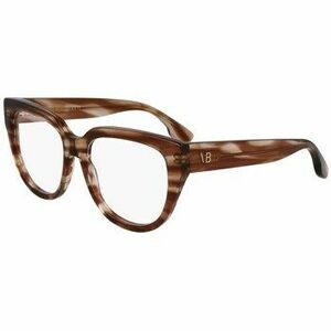 Napszemüvegek Victoria Beckham vb26745317230 kép