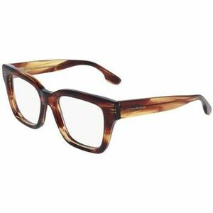 Napszemüvegek Victoria Beckham vb26815018230 kép