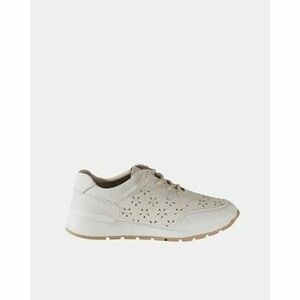 Rövid szárú edzőcipők Rks 321 kép