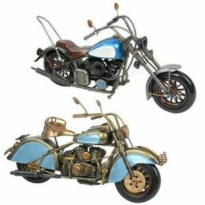 Szobrok, figurák Signes Grimalt Moto 2U kép