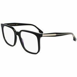 Napszemüvegek Victoria Beckham vb26735417001 kép