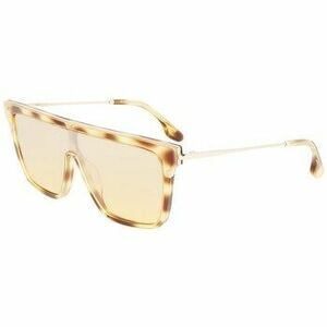 Napszemüvegek Victoria Beckham vb650s5319222 kép