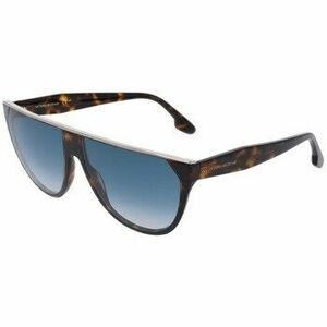 Napszemüvegek Victoria Beckham vb682s6113234 kép