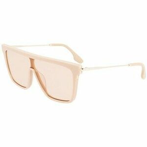 Napszemüvegek Victoria Beckham vb650s5319243 kép