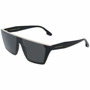 Napszemüvegek Victoria Beckham vb683s5812001 kép