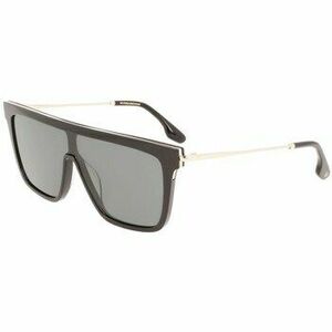 Napszemüvegek Victoria Beckham vb650s5319001 kép