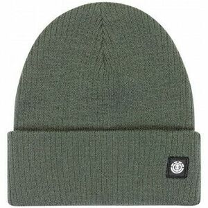 Sapkák Element Mid icon rib kép