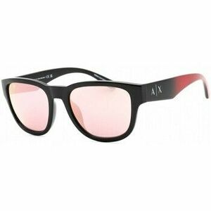 Napszemüvegek Emporio Armani ax4115su81861 kép