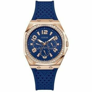 Analóg karórák Guess gw0694l4 kép