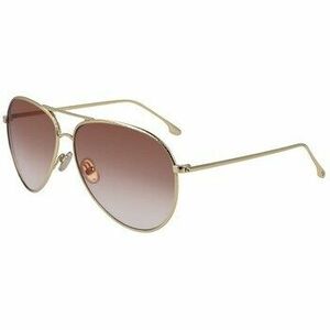 Napszemüvegek Victoria Beckham vb203s712 kép