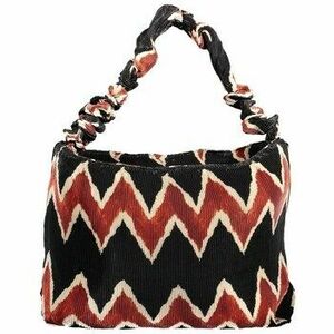 Kézitáskák Desigual 22saxa87 kép