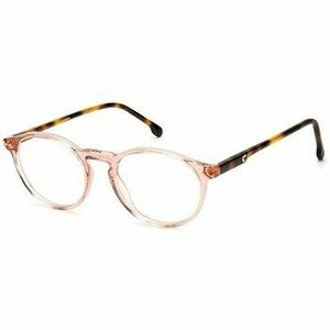 Napszemüvegek Carrera 2026tf kép