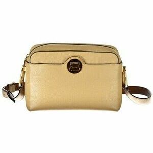 Válltáskák Coccinelle e1md0150101 kép