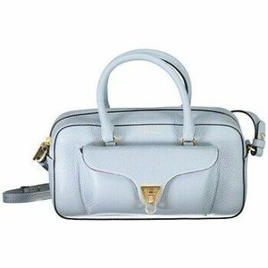 Kézitáskák Coccinelle e1mf6180401 kép