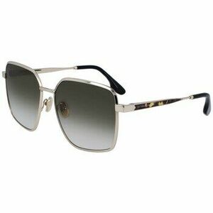 Napszemüvegek Victoria Beckham vb234s700 kép