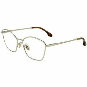 Napszemüvegek Victoria Beckham vb21225416756 kép