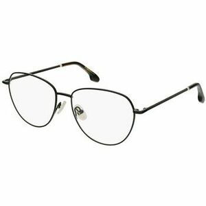 Napszemüvegek Victoria Beckham vb21195515001 kép