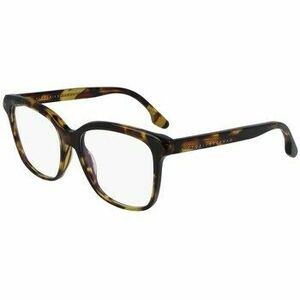 Napszemüvegek Victoria Beckham vb26085416341 kép