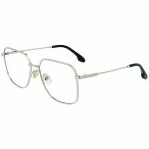 Napszemüvegek Victoria Beckham vb21245515040 kép