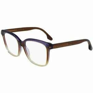 Napszemüvegek Victoria Beckham vb26085416219 kép