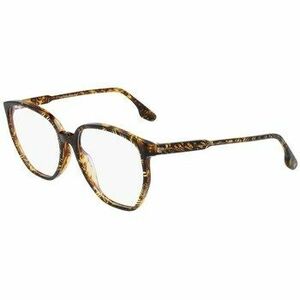 Napszemüvegek Victoria Beckham vb26135516206 kép