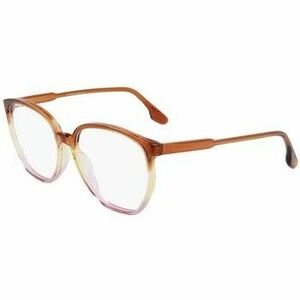 Napszemüvegek Victoria Beckham vb26135516241 kép