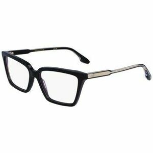 Napszemüvegek Victoria Beckham - kép